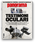 iPanorama