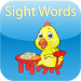 Chirpy : Dolch Sight Words 3rd Grade