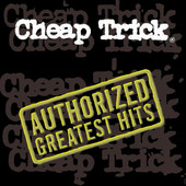 Cheap Trick image on tourvolume.com