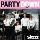 play video on iTunes