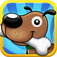 Dog House Top Puzzle - by Best Addicting Free Games