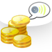 Business and Investing Shows on Internet Radio