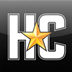 Houston Chronicle for iPad
