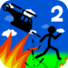 Stick Man! 2