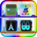 Icon Maker