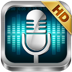 Recorder Plus HD