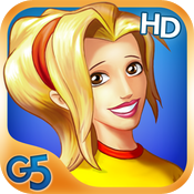 Supermarket Mania® 2 HD Supermarket Mania® 2 HD