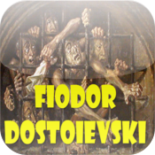 El Gran Inquisidor - Fiodor Dostoievski