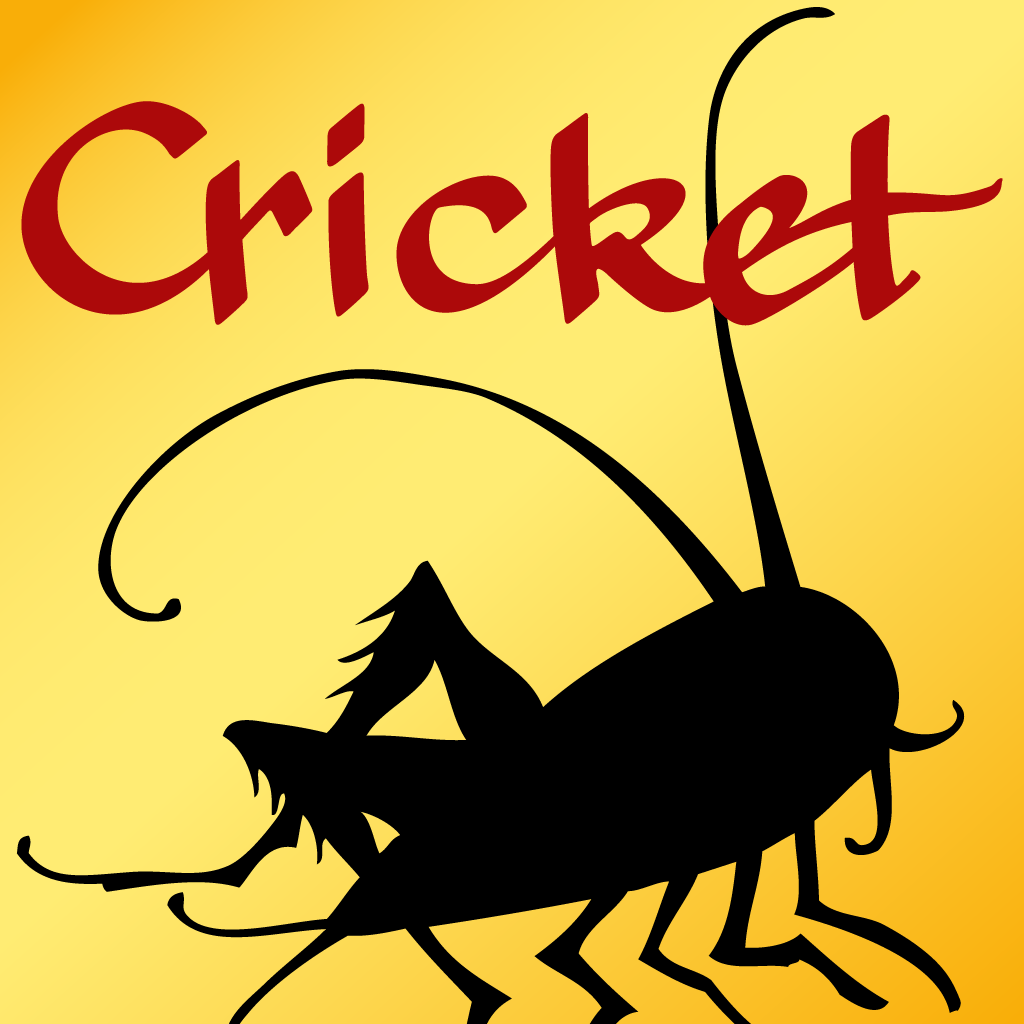 Cricket Magazine for Kids