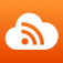 NewsBureau RSS Reader