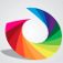 ColorAssist Free Edition