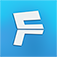 Fancy Texts - かっこいい,面白い、そして素敵なメッセージフォントFREE Cool Text Font & Symbolizer , Better Funny & Fantastic Fonts Keyboard for Line