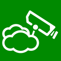 DVR.Webcam - Dropbox Edition